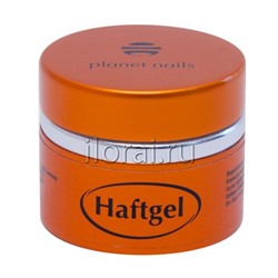 Гель-основа укрепляющий «Haftgel» Planet Nails 5 г