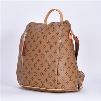 Рюкзак Louis Vuitton арт 2349