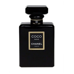 CHANEL COCO NOIR edp W 100ml TESTER