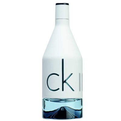 Calvin Klein Туалетная вода CK IN2U for Him 100 ml (м)