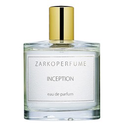 Zarkoperfume Парфюмерная вода Inception 100 ml (у)