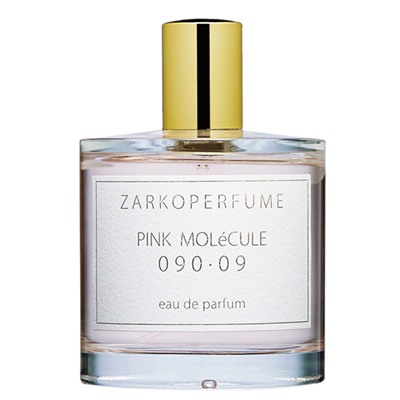 Zarkoperfume Парфюмерная вода Pink Molecule 090.09 100 ml (у)