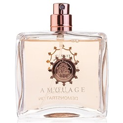 Тестер Парфюмерная вода Amouage Dia 100 ml (ж)