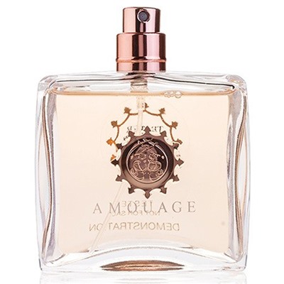 Тестер Парфюмерная вода Amouage Dia 100 ml (ж)