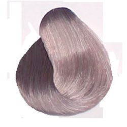 Estel крем-краска ESSEX PRINCESS 60 мл – 10/61 Светлый блондин фиолетово-пепельный
