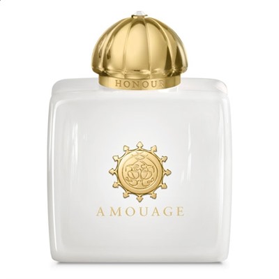 Amouage Парфюмерная вода Honour Woman 100 ml (ж)