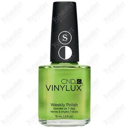 Лак для ногтей VINYLUX