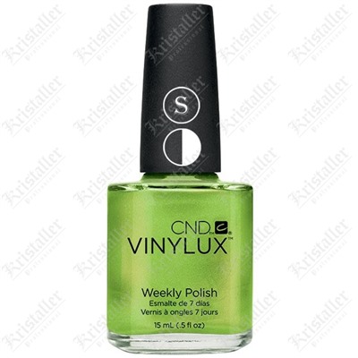 Лак для ногтей VINYLUX