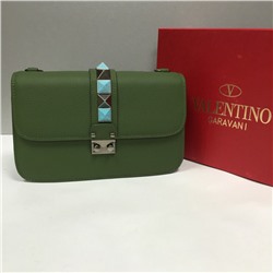 2359_01901 Сумка женская Valentino