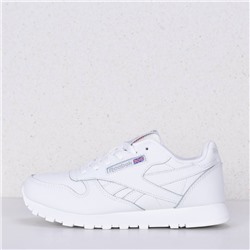 Кроссовки Reebok Classic Leather арт 4070