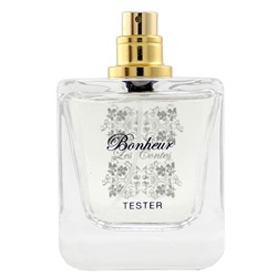 Тестер Les Contes Bonheur 100 ml (ж)