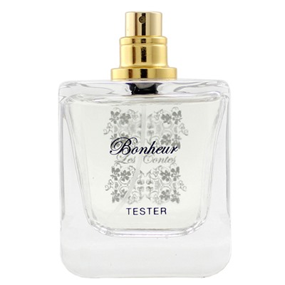 Тестер Les Contes Bonheur 100 ml (ж)