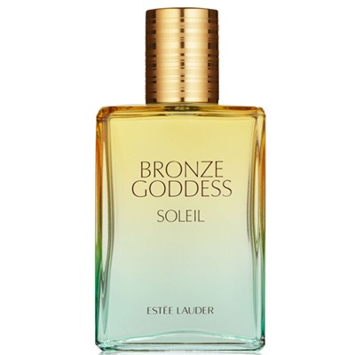 Estee Lauder Парфюмерная вода Bronze Goddess Soleil 100ml (ж)