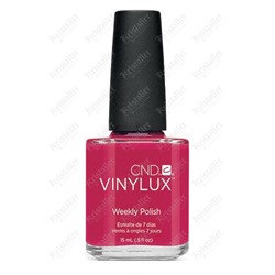 Лак для ногтей VINYLUX