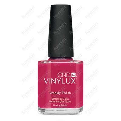 Лак для ногтей VINYLUX