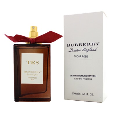 Тестер Burberry Tudor Rose 150 ml (у)