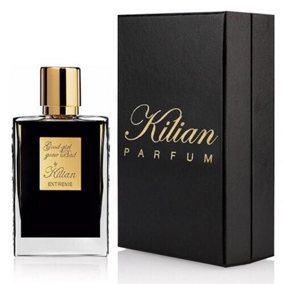 Тестер Good Girl Gone Bad  Extreme by Kilian  в подар. упаковке 50 ml (ж)