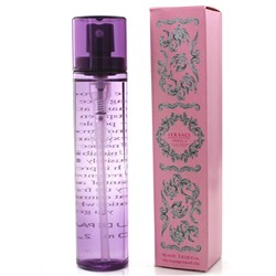 Компактный парфюм Versace Bright Crystal Absolu 80ml (ж)