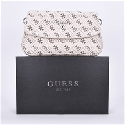 Сумка Guess арт 3634