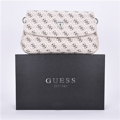 Сумка Guess арт 3634