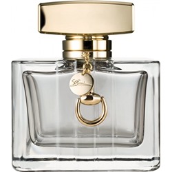 GUCCI BY GUCCI PREMIERE edt W 75ml TESTER