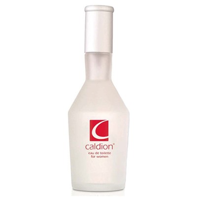 Caldion Туалетная вода Caldion for women 50 ml (ж)