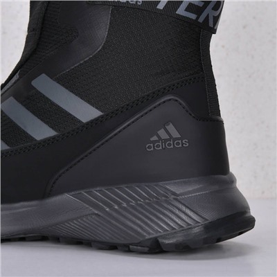 Дутики Adidas арт 4119