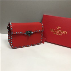 2359_01918 Сумка женская Valentino