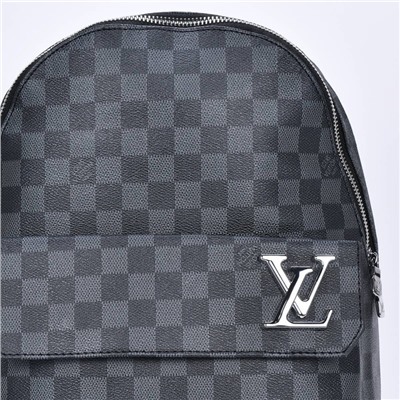 Рюкзак Louis Vuitton арт 3129