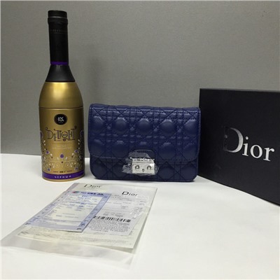 2359_02012 Сумка женская Dior