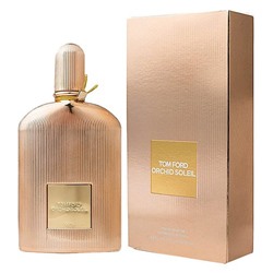 TOM FORD ORCHID SOLEIL, парфюмерная вода для женщин 100 мл (европейское качество)