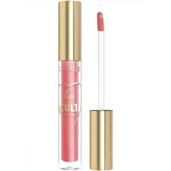 Divage блеск для губ Lip Cult 12