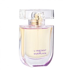 Guerlain  L' INSTANT   80ml edt TEST