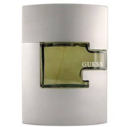 Guess Туалетная вода Suede 75 ml (м)