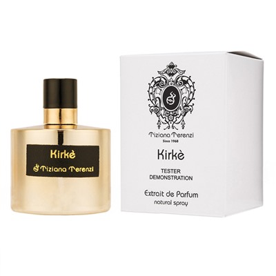 Тестер Tiziana Terenzi Kirke 100 ml (у)