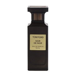 Тестер Tom Ford Noir de Noir 100 ml (у)