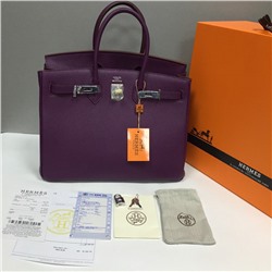 2359_01930 Сумка женская Hermes