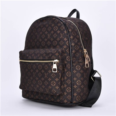 Рюкзак Louis Vuitton арт 3132