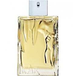 SISLEY EAU D'IKAR edt MEN 100ml TESTER