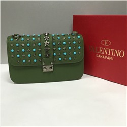 2359_01913 Сумка женская Valentino