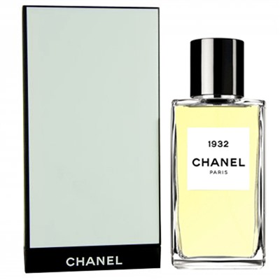Chanel Туалетная вода 1932 75 ml (ж)