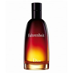 Сhristian Dior FAHRENHEIT men 75ml  Parfum  TESTER