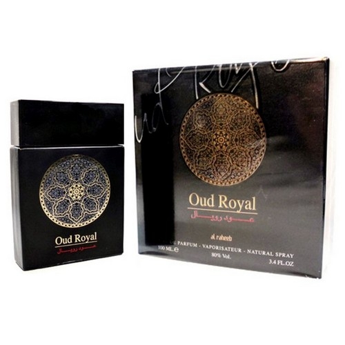 Oud royal blanc. Арабские духи "Royal" 100ml ОАЭ для мужчин. Уд Роял арабский Парфюм. Приват Роял ОУД арабский Парфюм. Arabian oud 360 for men EDP.