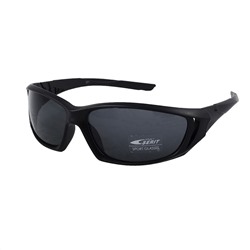 Солнцезащитные очки 571 (черный)
