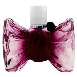 Тестер Viktor & Rolf BonBon 90 ml (ж)