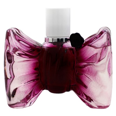 Тестер Viktor & Rolf BonBon 90 ml (ж)