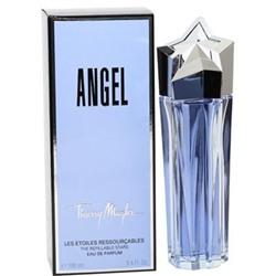 THIERRY MUGLER ANGEL LES ETOILES, парфюмерная вода для женщин 100 мл