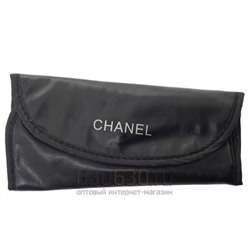 Набор кистей для макияжа Chanel " 7 in 1"