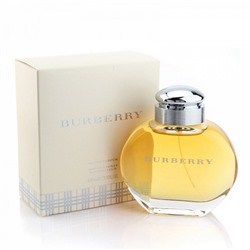 A-PLUS BURBERRY BUREBRRY, парфюмерная вода для женщин 75 мл