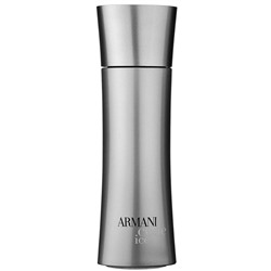 Giorgio Armani Туалетная вода Armani Code Ice 100 ml (м)